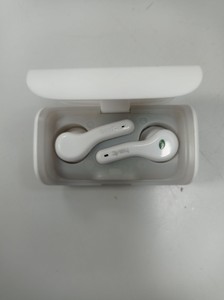 Б/в Навушники Havit tw937 01-200967955