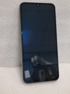 Б/в Мобільний телефон Samsung galaxy a26 5g 6/128gb 01-200966351