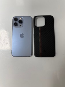 Б/в Мобільний телефон Apple iphone 13 pro 128gb 01-200967902