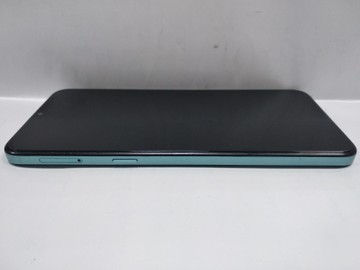 Б/в Мобільний телефон Nokia g11 3/32gb 01-200967953