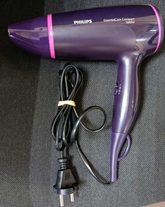 Б/в Фен Philips bhd002 01-200972820
