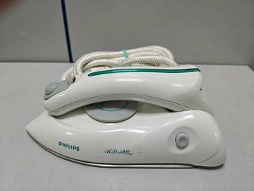 Б/в Праска Philips hi 152 01-200973217