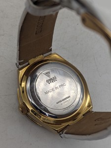 Б/в Годинник Guess w11566l1 01-200583273
