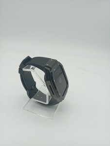 Б/в Смарт-годинник Apple watch series 5 gps 44mm aluminium case 01-200896818
