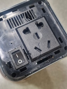 Б/в Повербанк Yoobao en1 46200mah 150w 01-200973893