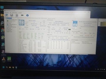 Lenovo 15/core i5 8250u ddr4/8gb ddr4/hdd 1000 gb/ssd *відсутній/geforce gtx1050 4gb