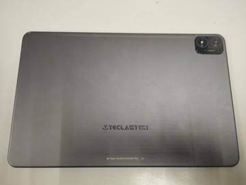 Б/в Планшет Teclast t40s wi-fi 8/128gb 01-200974202