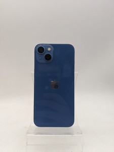 Б/в Мобільний телефон Apple iphone 13 128gb 01-200949339