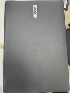 Б/в Ноутбук Acer 17/pentium n3540 ddr3/8gb ddr3/hdd 1000 gb/*інтегрована 01-200973968