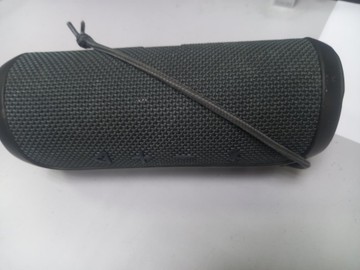 Б/в Акустика Jbl flip essential 01-200974351