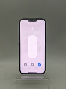 Б/в Мобільний телефон Apple iphone 13 pro max 256gb 01-200974460