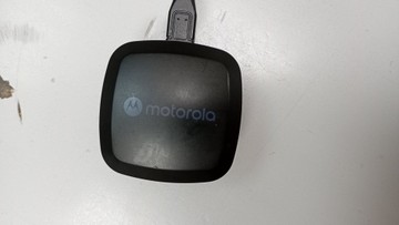 Б/в Навушники Motorola moto buds 100 01-200975517