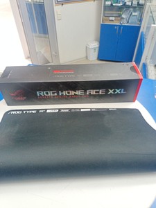 Asus rog hone ace xxl