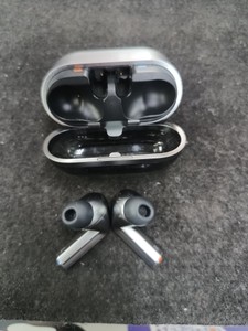 Б/в Навушники Samsung galaxy buds3 pro 01-200975860