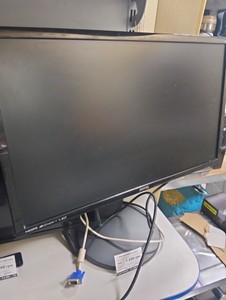 Б/в Монітор Benq gl2460 01-200946059