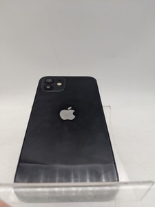 Б/в Мобільний телефон Apple iphone 12 64gb 01-200923591