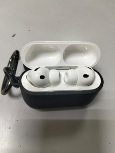 Б/в Навушники Apple airpods pro 3 01-200930997