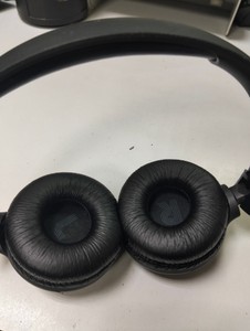 Б/в Навушники Jbl tune 520bt 01-200946055
