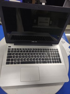 Б/в Ноутбук Asus 15/a9 9420 ddr4/12gb ddr4/hdd 1000 gb/ssd *відсутній/radeon r5 m420 2gb 01-200898928