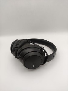 Б/в Наушники Ergo vm-630 01-200974919