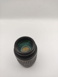 Б/в Фотооб`єктив Tamron d i ii af 55-200mm f/4-5.6 ld 01-200974850