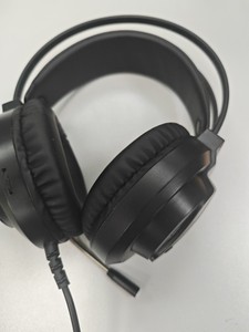 Gamepro nitro hs565