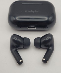 Б/в Навушники Thinkplus livepods bluetooth 16-000278080