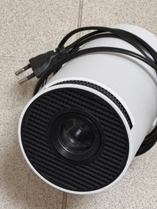 Б/в Мультимедійний проектор Projector hy300 01-200975674