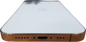 Б/в Мобільний телефон Apple iphone 12 pro 128gb 01-200916883
