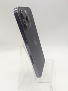 Б/в Мобільний телефон Apple iphone 14 pro max 1tb esim 01-200886632