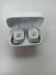 Б/в Навушники Sennheiser cx 400bt true wireless 01-200977093
