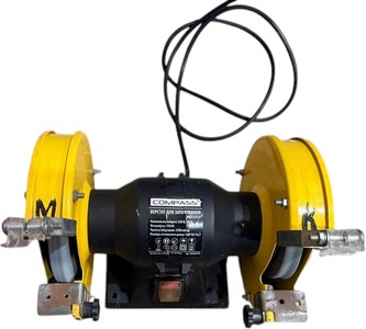 Б/в Верстат для заточування Compass md-3215t 01-200975107