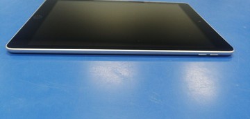 Б/в Планшет Apple ipad 10.2 2021 wi-fi 256gb 01-200976701