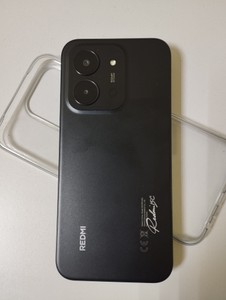 Б/в Мобільний телефон Xiaomi redmi 15c 4g 4/256gb 01-200979043