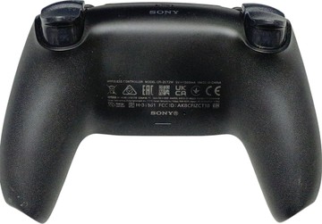 Б/в Геймпад Sony dual sense v2 01-200979323