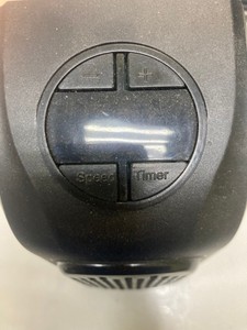 Б/в Обігрівач Handy Heater nfj-03 01-200979222