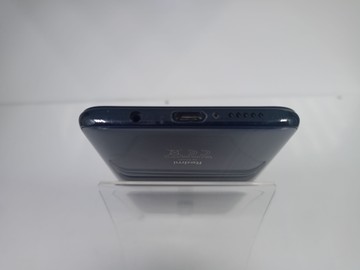 Б/в Мобільний телефон Xiaomi redmi note 8 pro 6/128gb 01-200975151