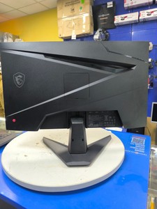 Б/в Монітор Msi optix mag 256f 01-200978809