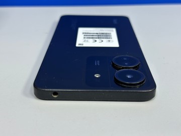 Б/в Мобільний телефон Xiaomi redmi 13c 8/256gb 01-200979808