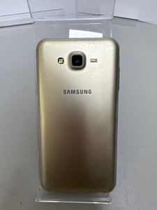 Б/в Мобільний телефон Samsung j700h galaxy j7 16gb 01-200962164
