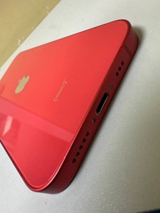 Б/в Мобільний телефон Apple iphone 12 64gb 01-200979743