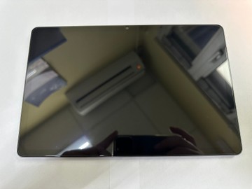 Б/у Планшет Lenovo ideapad tab tb336zu 8/256gb 01-200982066