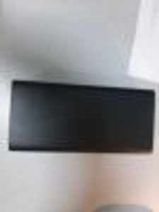 Б/у Повербанк Romoss pea40 pro 65w 40000mah 01-200979132