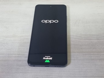 Б/в Мобільний телефон Oppo a5x 4/128gb 01-200920278