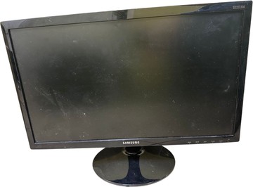 Б/в Монітор Samsung s22d300 01-200898773