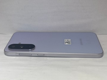 Б/в Мобільний телефон Samsung galaxy a36 5g 8/256gb 01-200983299