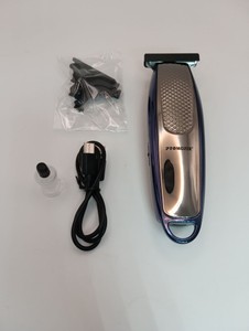 Б/в Електробритва Pro Mozer mz1929 01-200881593