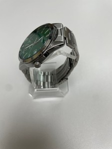 Б/в Годинник Casio mtp-vd03 01-200979562