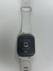 Б/у Смарт-часы Xiaomi redmi watch 5 active 01-200986213