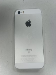 Б/в Мобільний телефон Apple iphone se 1 32gb 01-200986264